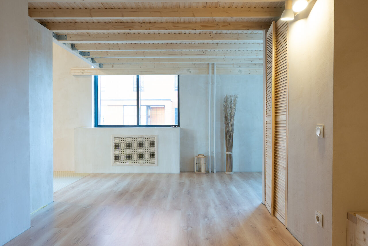 Арендовать Творческое пространство для различных мероприятий 