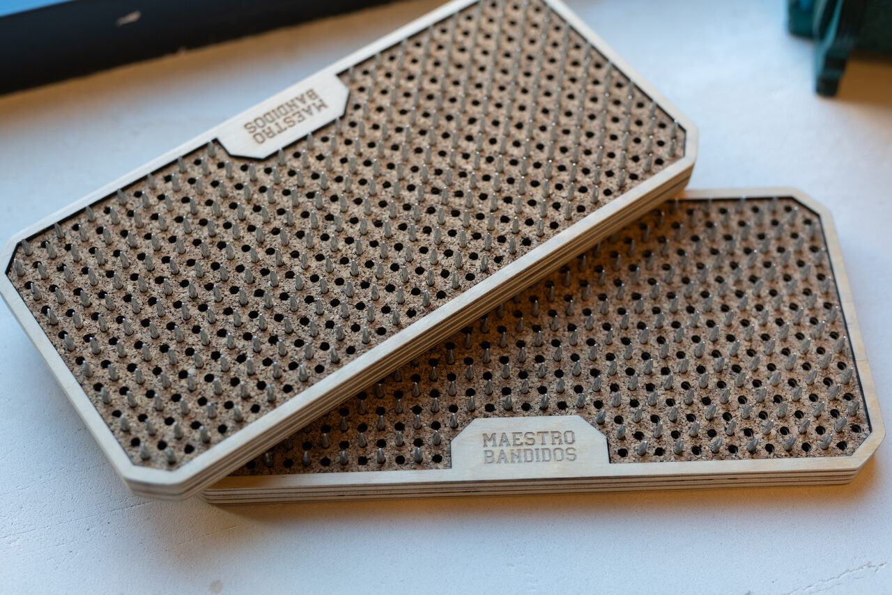 Арендовать Творческое пространство для различных мероприятий 