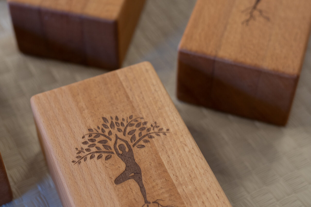 Арендовать Творческое пространство для различных мероприятий 