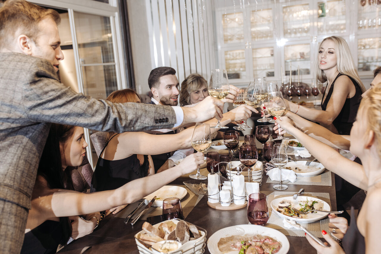 Арендовать Банкетный зал с кухонной техникой для мастер-классов