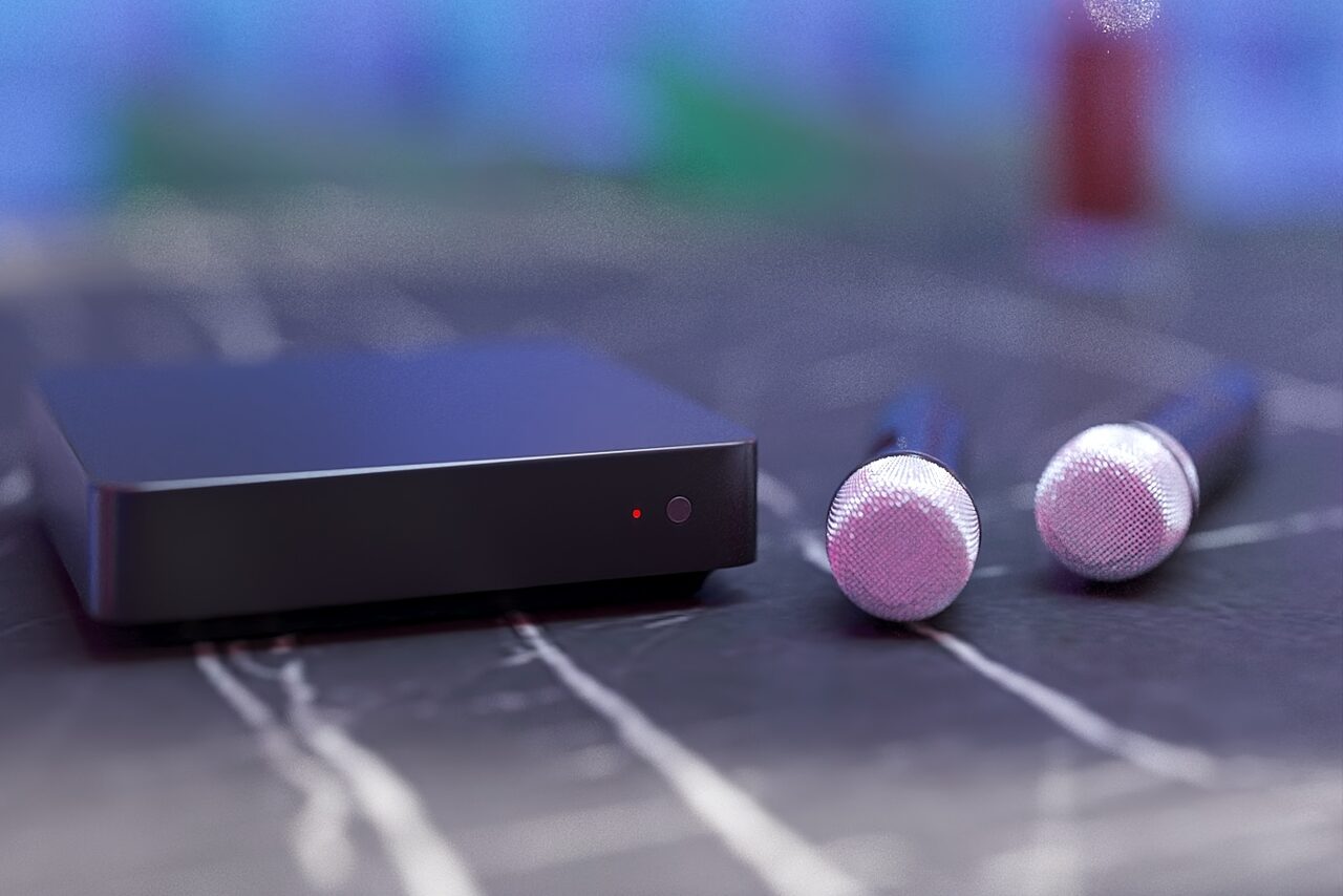 Арендовать Лофт-центр Б69. Зал Акира с верандой на крыше