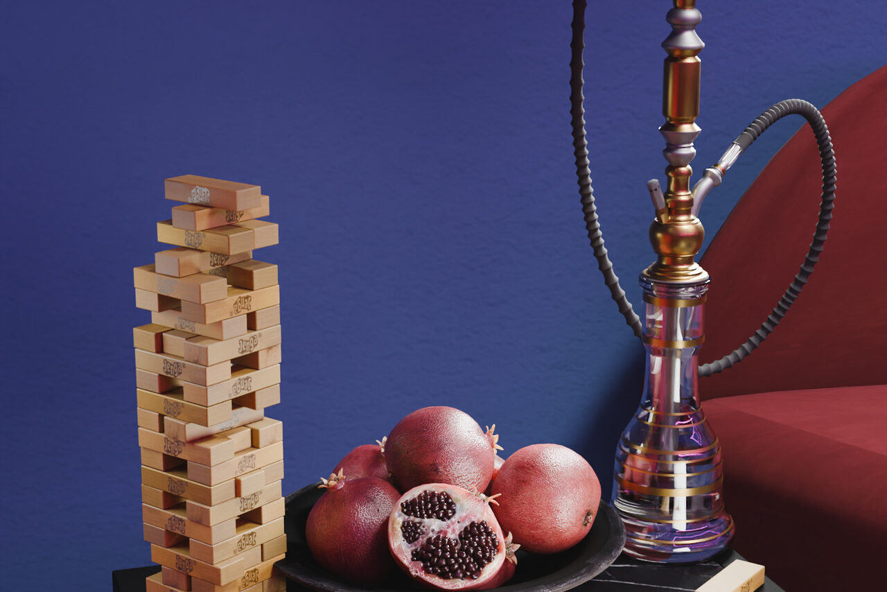 Арендовать Лофт-центр Б69. Зал Арт Фьюжен с верандой на крыше