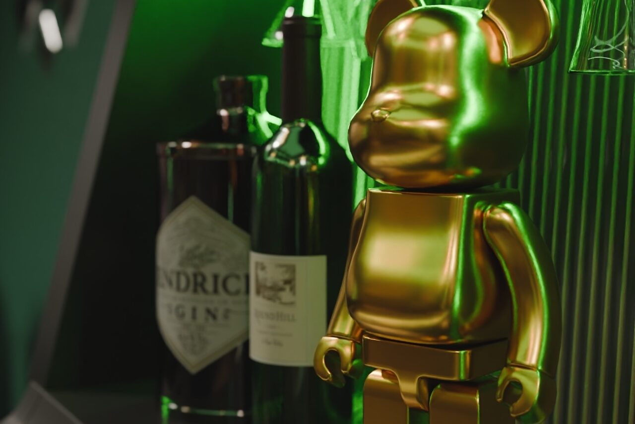 Арендовать Лофт-центр Б69. Зал Гетсби с верандой на крыше