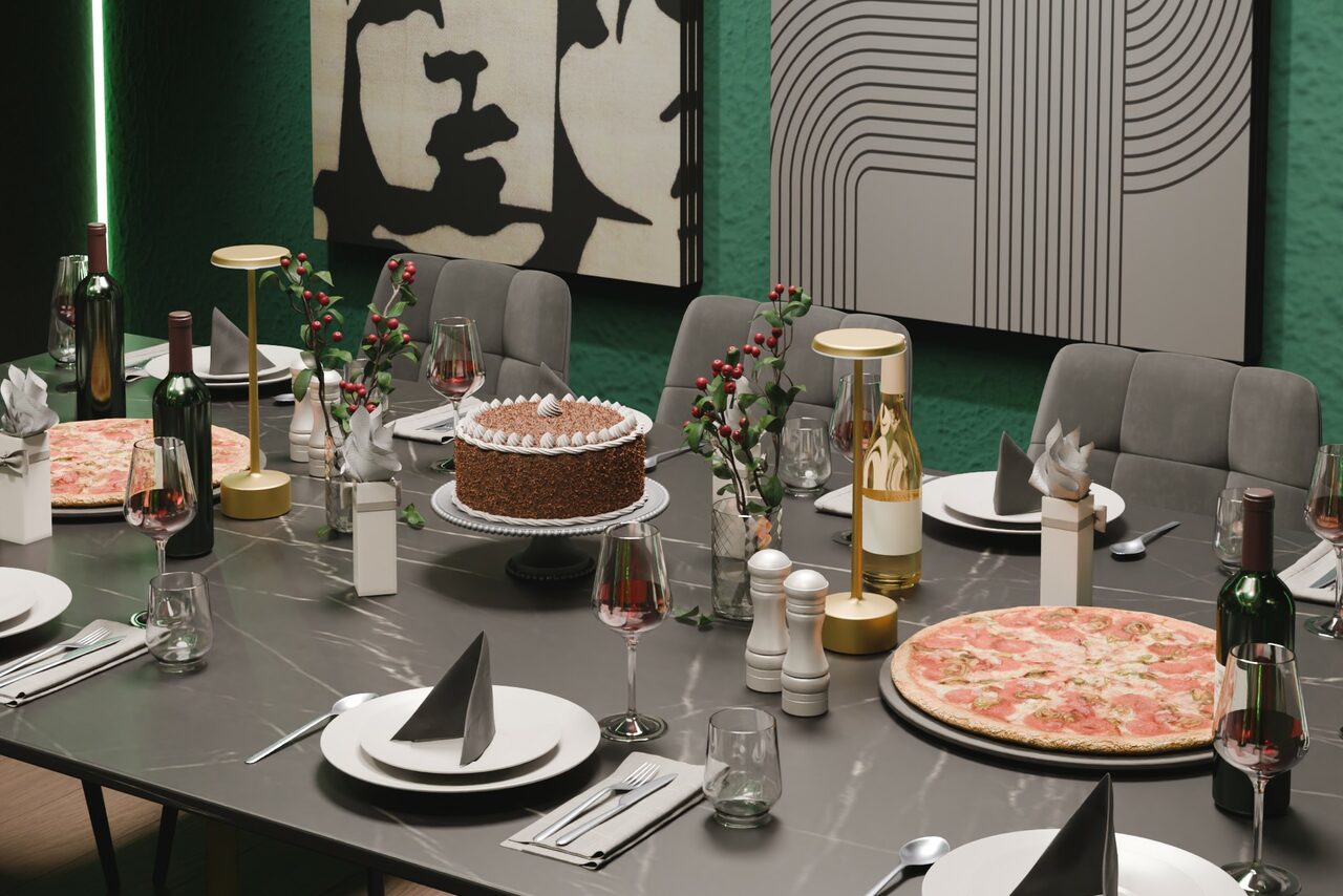 Арендовать Лофт-центр Б69. Зал Гетсби с верандой на крыше