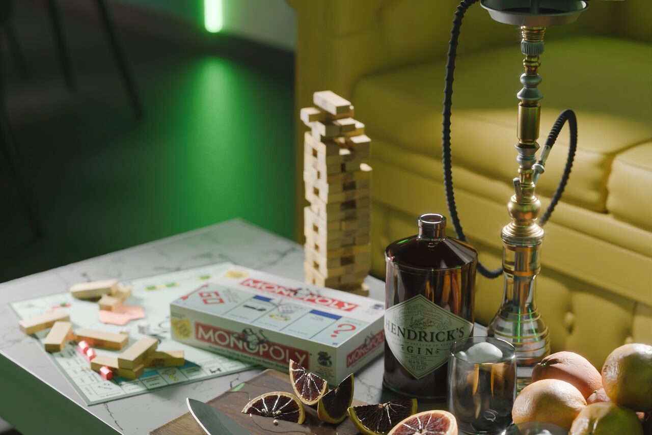 Арендовать Лофт-центр Б69. Зал Давид с верандой на крыше