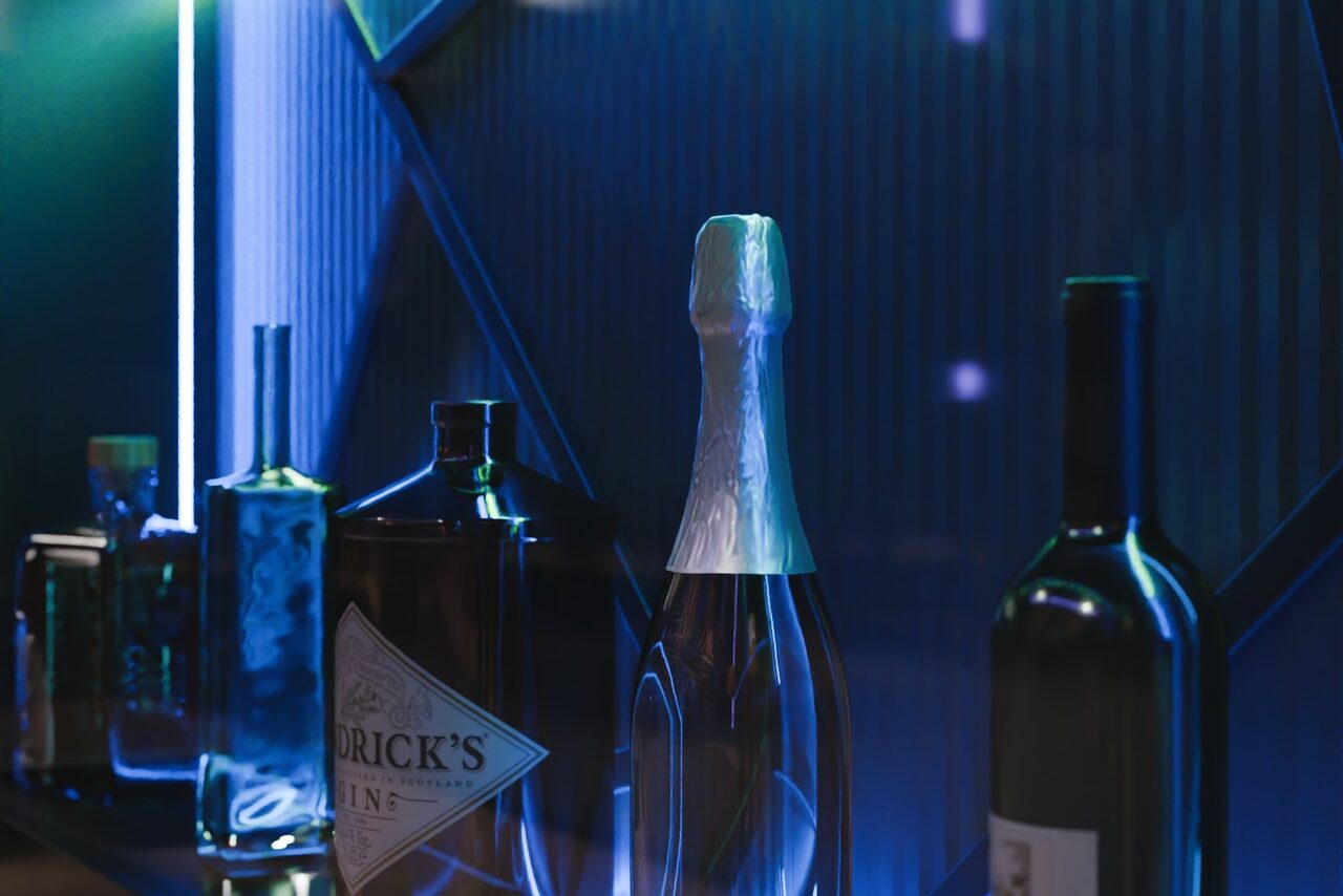 Арендовать Лофт-центр Б69. Зал Шелби с верандой на крыше