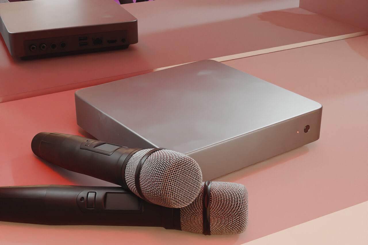 Арендовать Лофт-центр Б69. Зал Кутюр с верандой на крыше