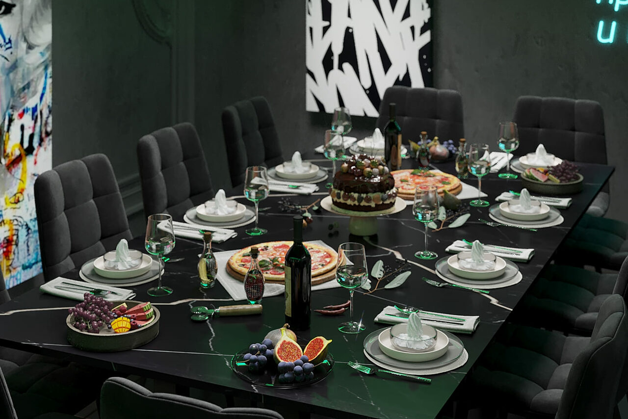 Арендовать Лофт-центр Б69. Зал Disco Spa с верандой на крыше