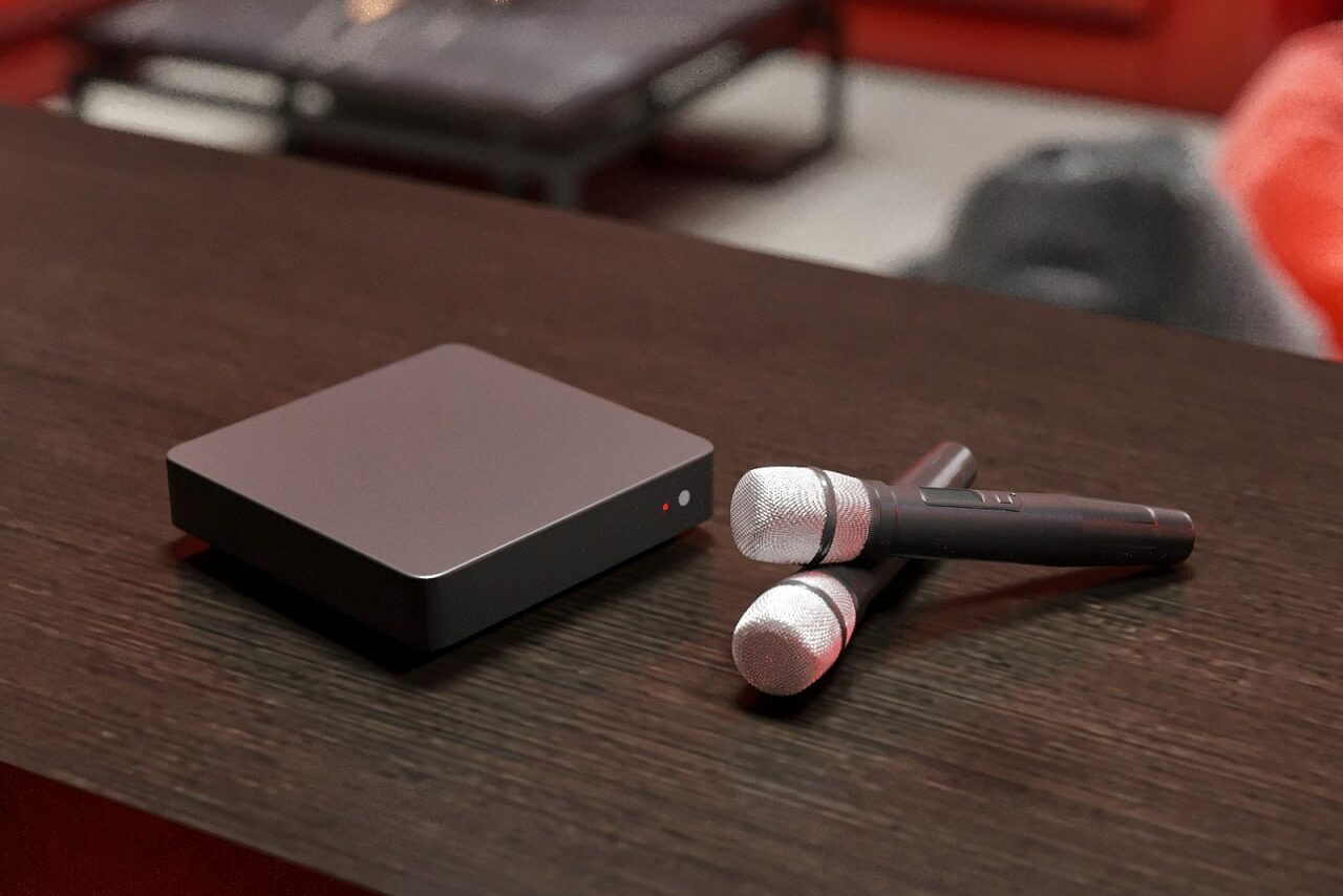 Арендовать Лофт-центр Б69. Зал ЛоуРайдер 