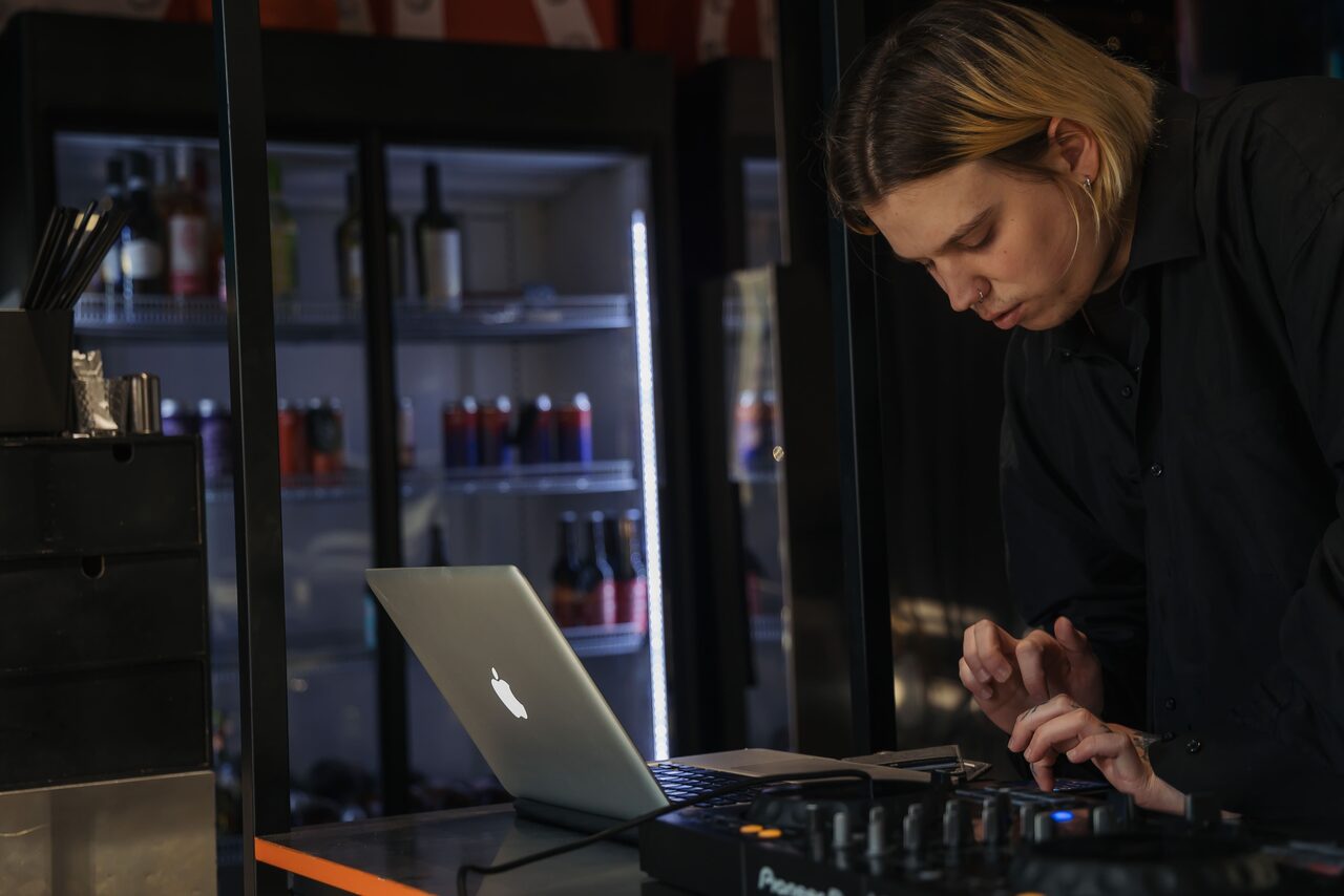 Арендовать Лiтьё Выставочное лофт-пространство 