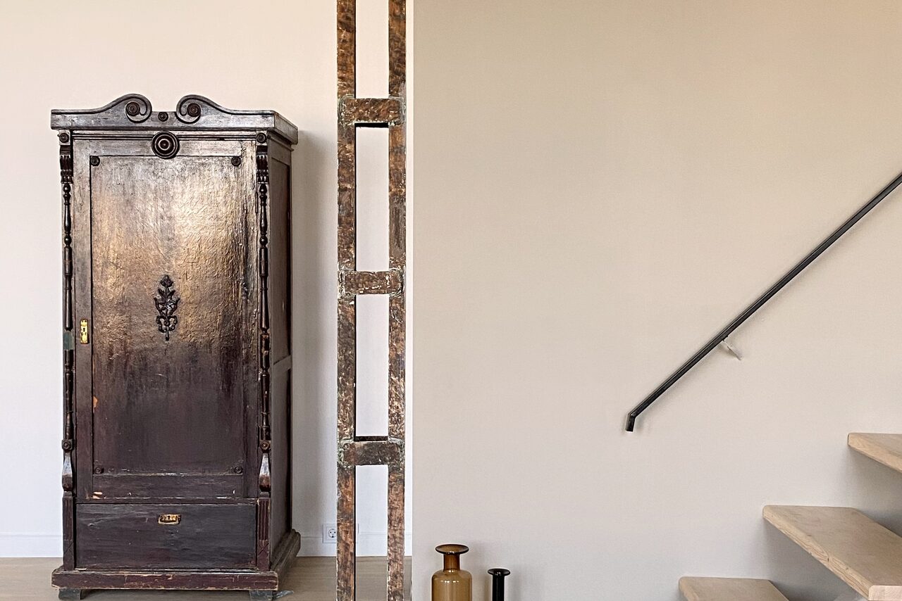 Арендовать Prostranstvo. Светлая фотостудия для различных мероприятий 