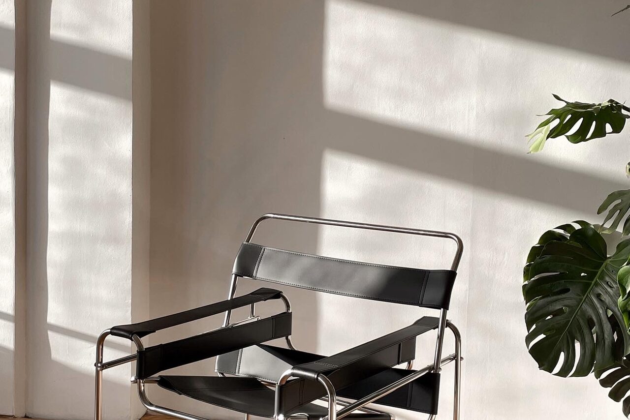 Арендовать Студия с панорамным видом на Москву 