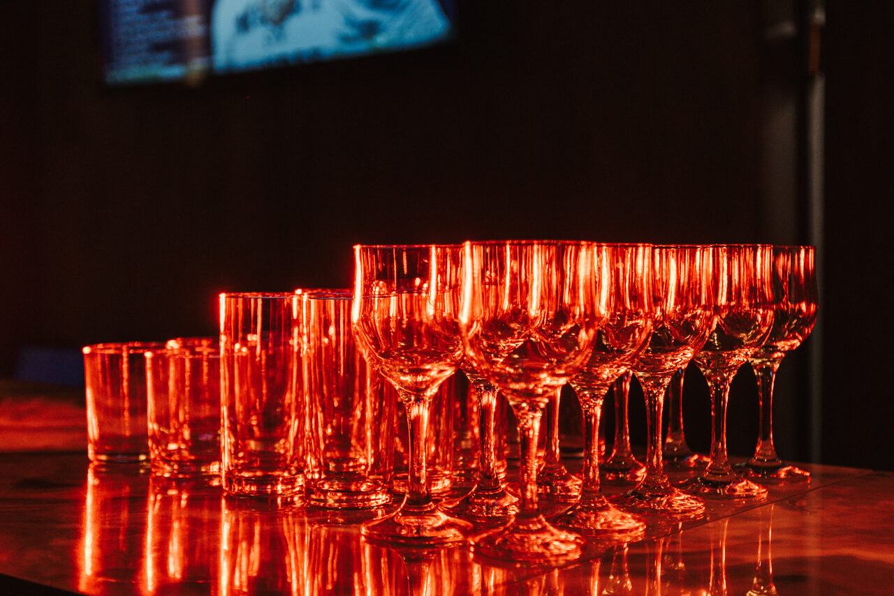 Арендовать Мраморный лофт для тематических мероприятий