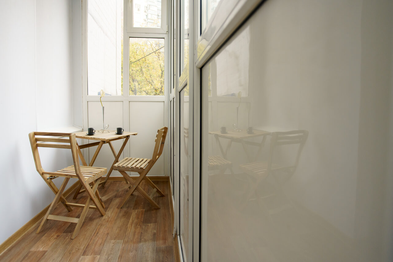 Арендовать Алиби Лофт 