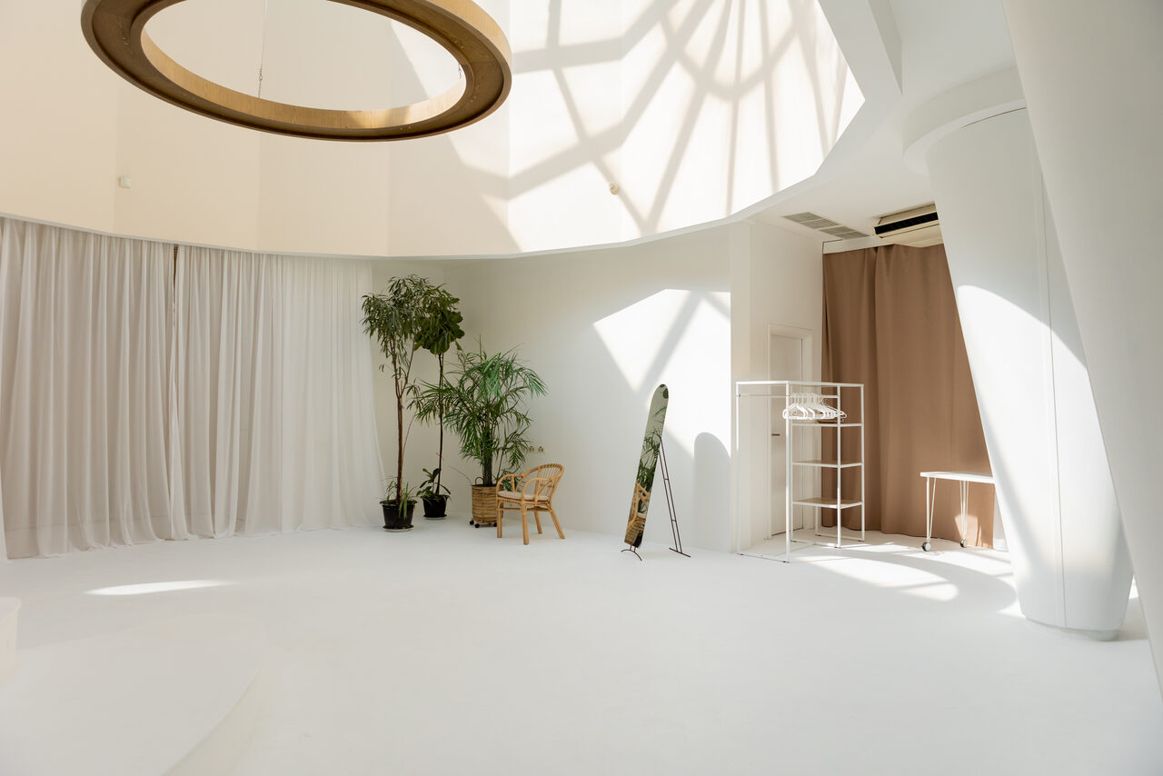 Арендовать ПРОДАНО