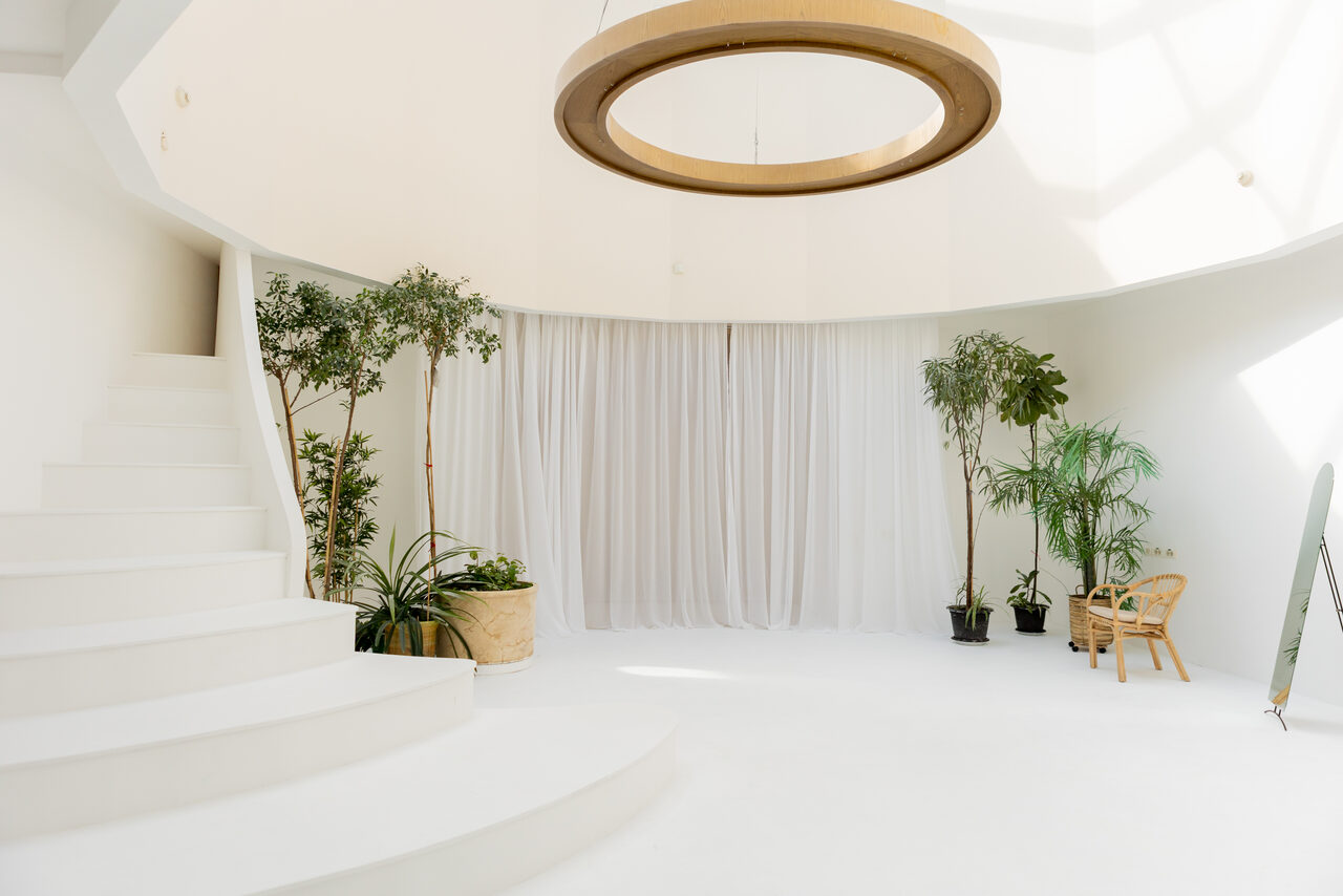 Арендовать ПРОДАНО