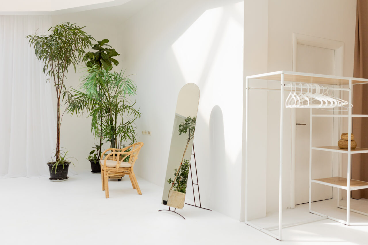 Арендовать ПРОДАНО