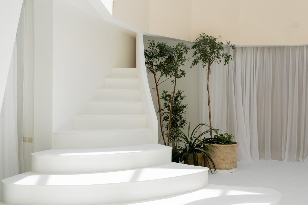 Арендовать ПРОДАНО