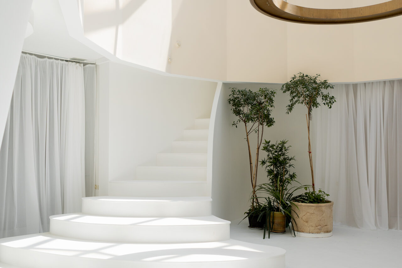 Арендовать ПРОДАНО