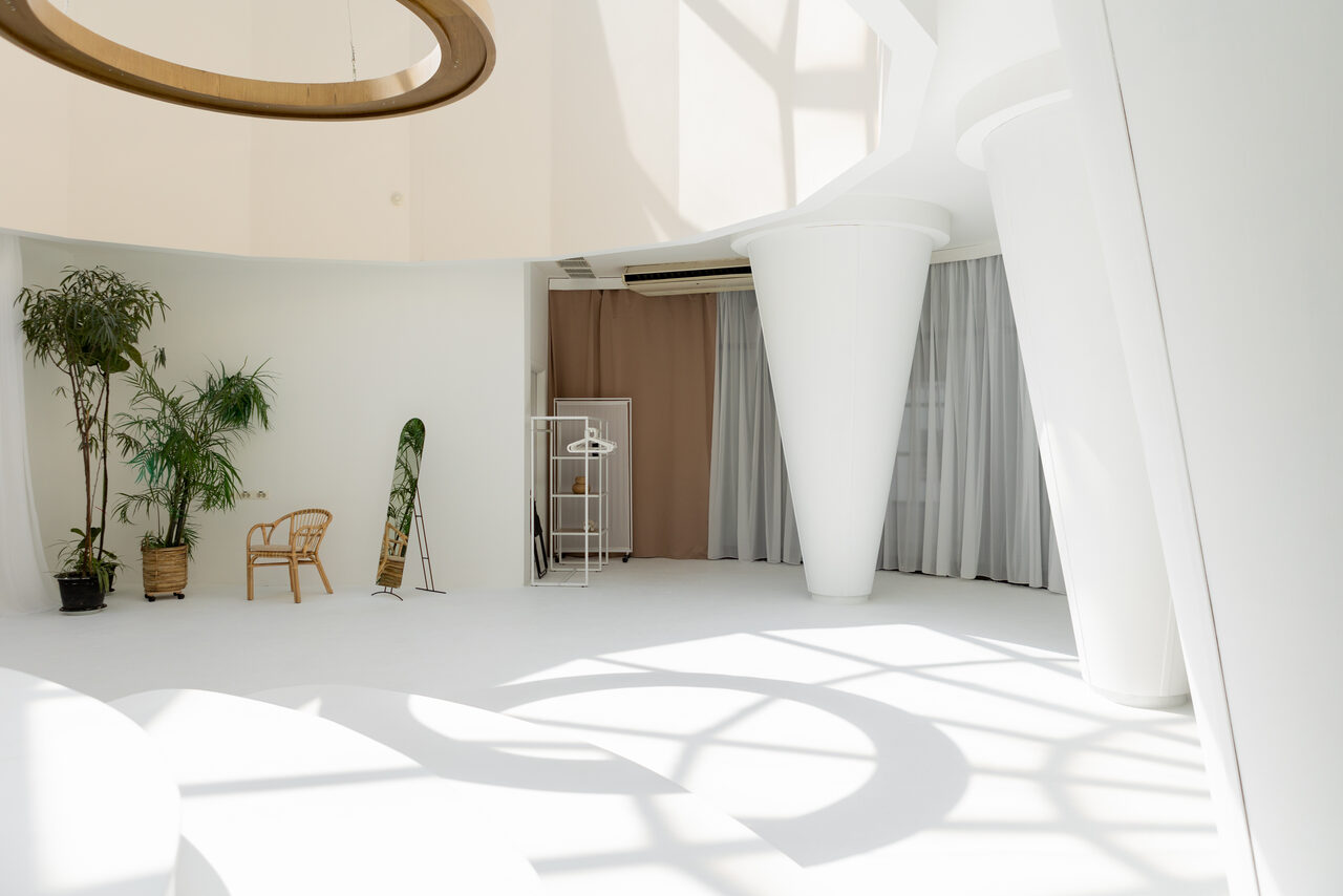 Арендовать ПРОДАНО