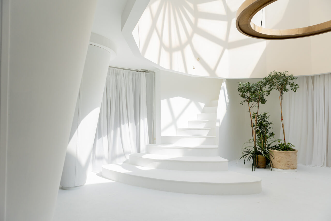 Арендовать ПРОДАНО