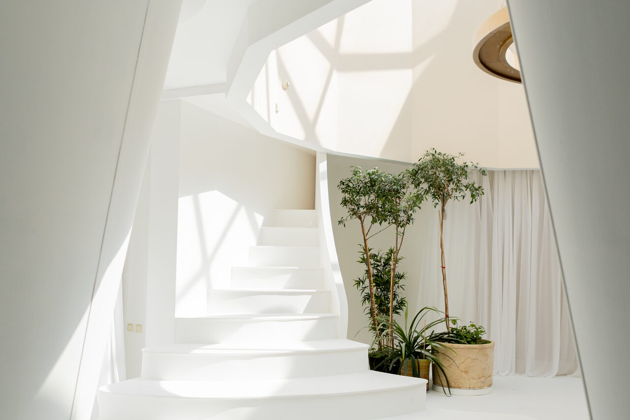 Арендовать ПРОДАНО