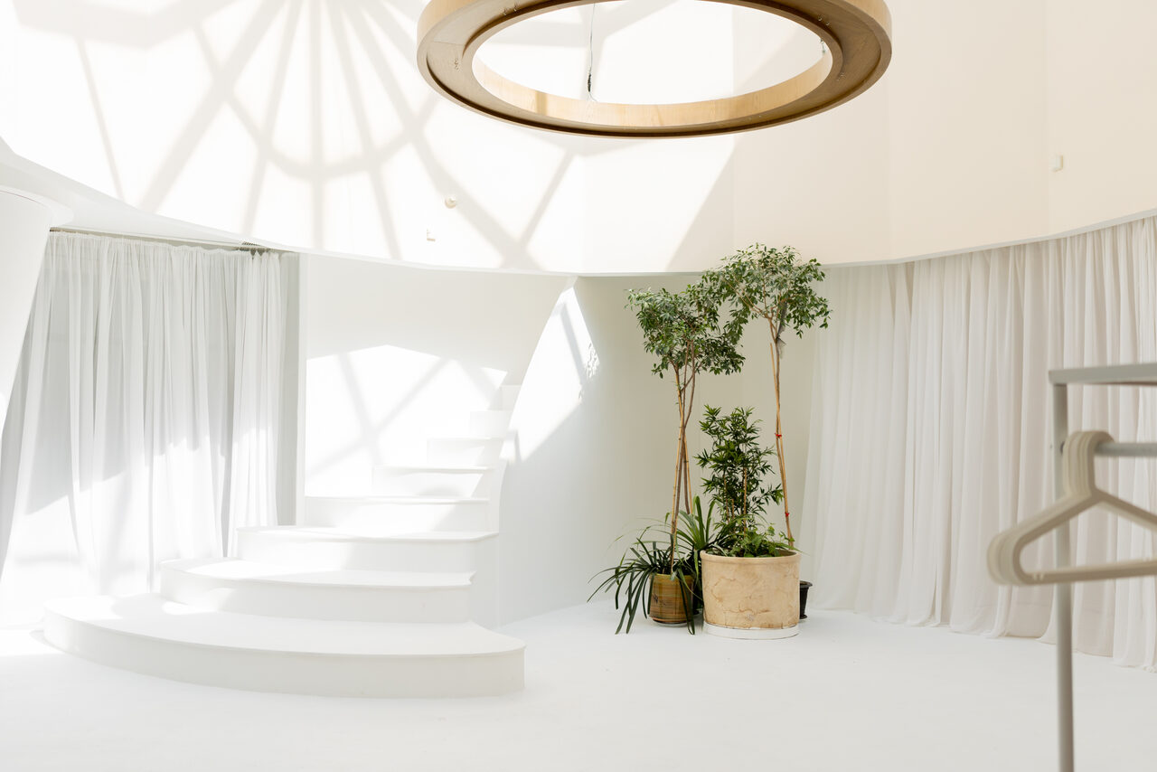 Арендовать ПРОДАНО