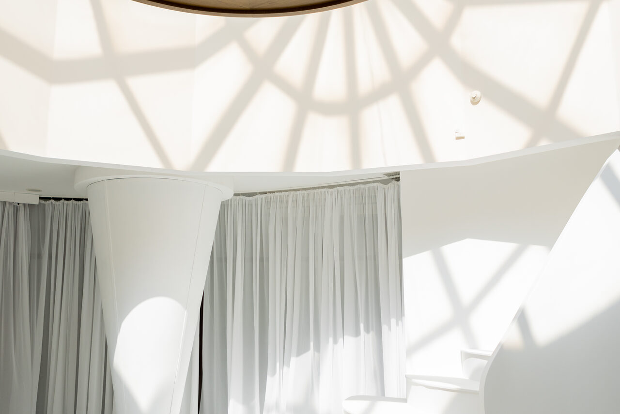 Арендовать ПРОДАНО