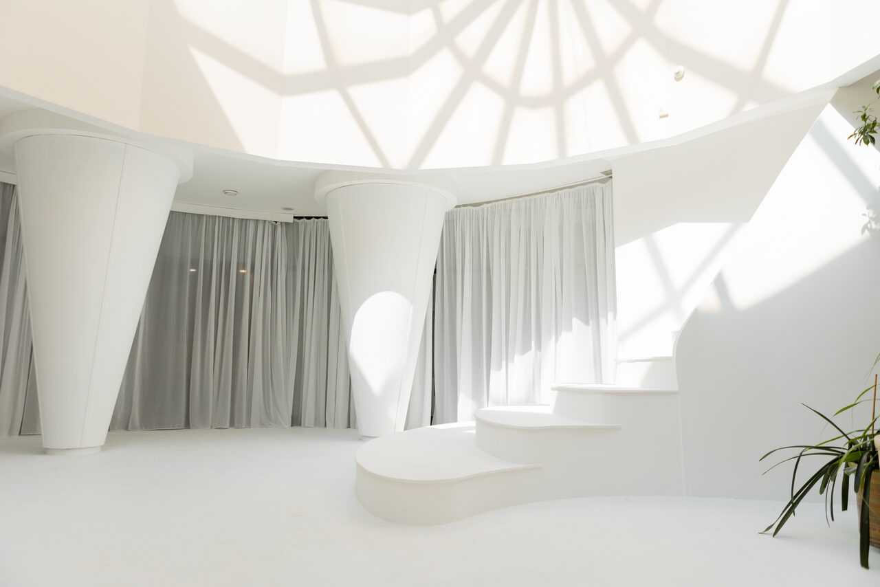 Арендовать ПРОДАНО