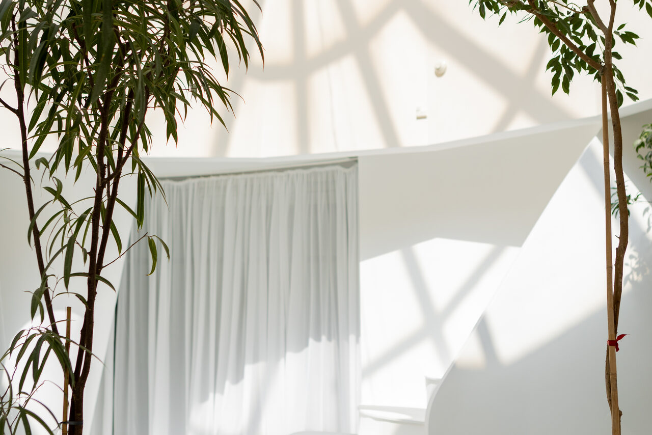 Арендовать ПРОДАНО