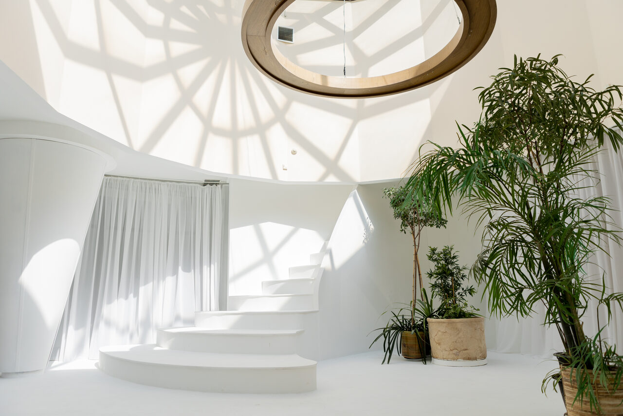 Арендовать ПРОДАНО