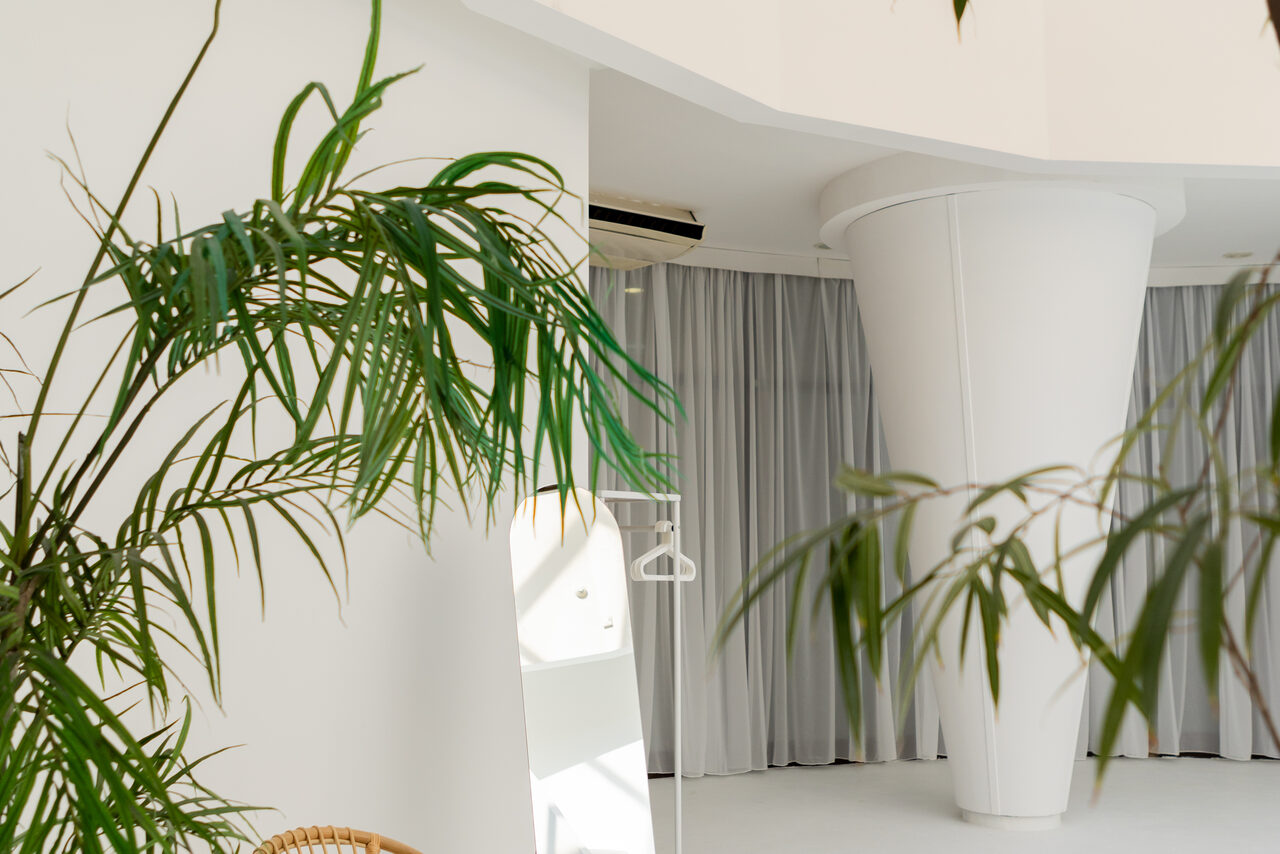 Арендовать ПРОДАНО