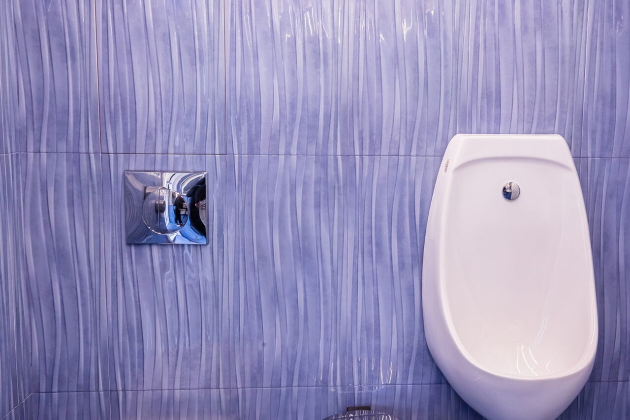 Арендовать Двухпалубный теплоход премиум класса