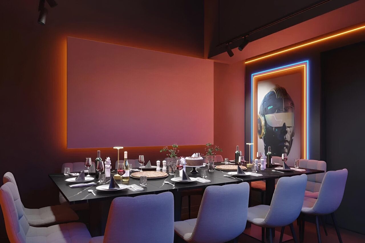 Арендовать НЕ СДАЁТСЯ 