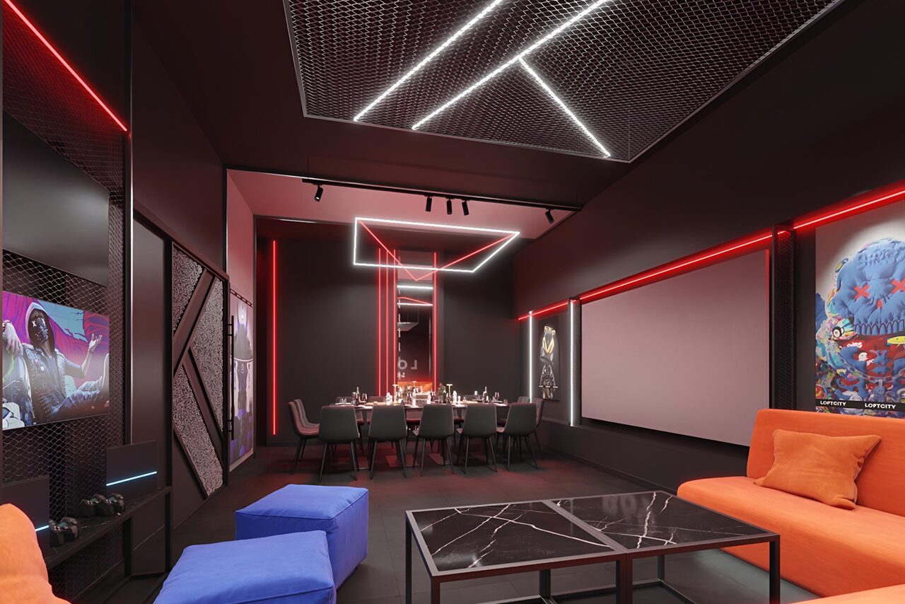 Арендовать НЕ СДАЁТСЯ 