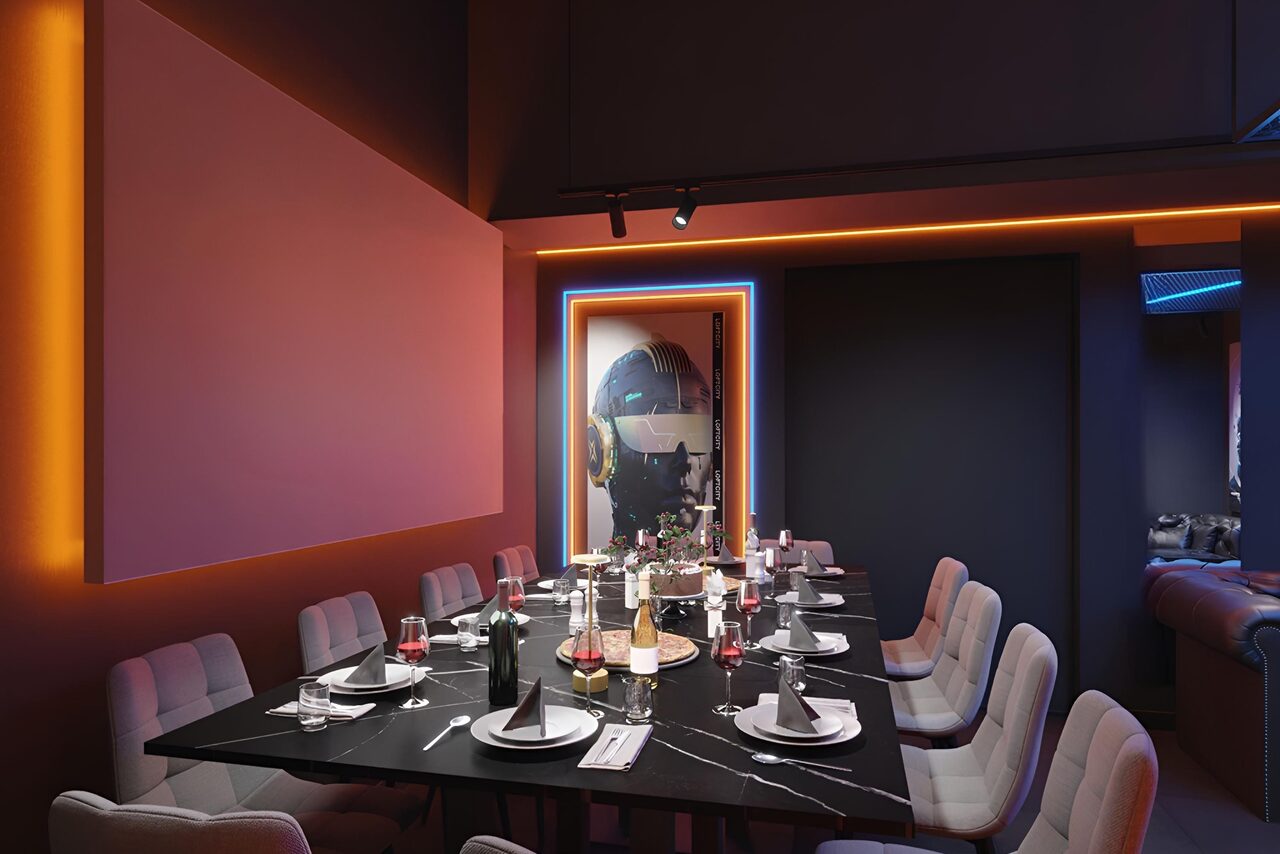 Арендовать НЕ СДАЁТСЯ 