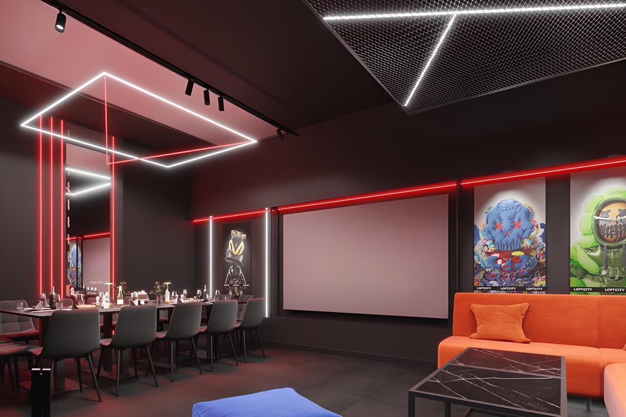 Арендовать НЕ СДАЁТСЯ 