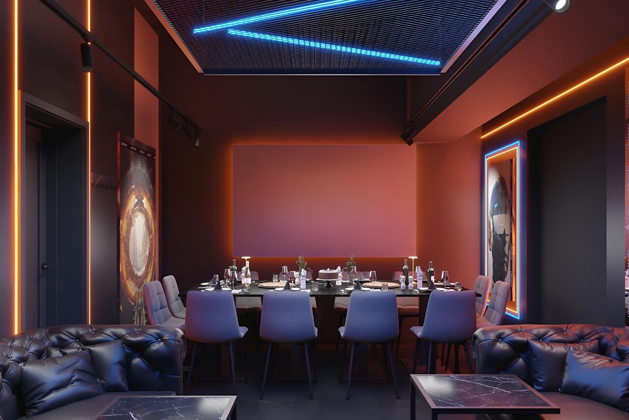 Арендовать НЕ СДАЁТСЯ 