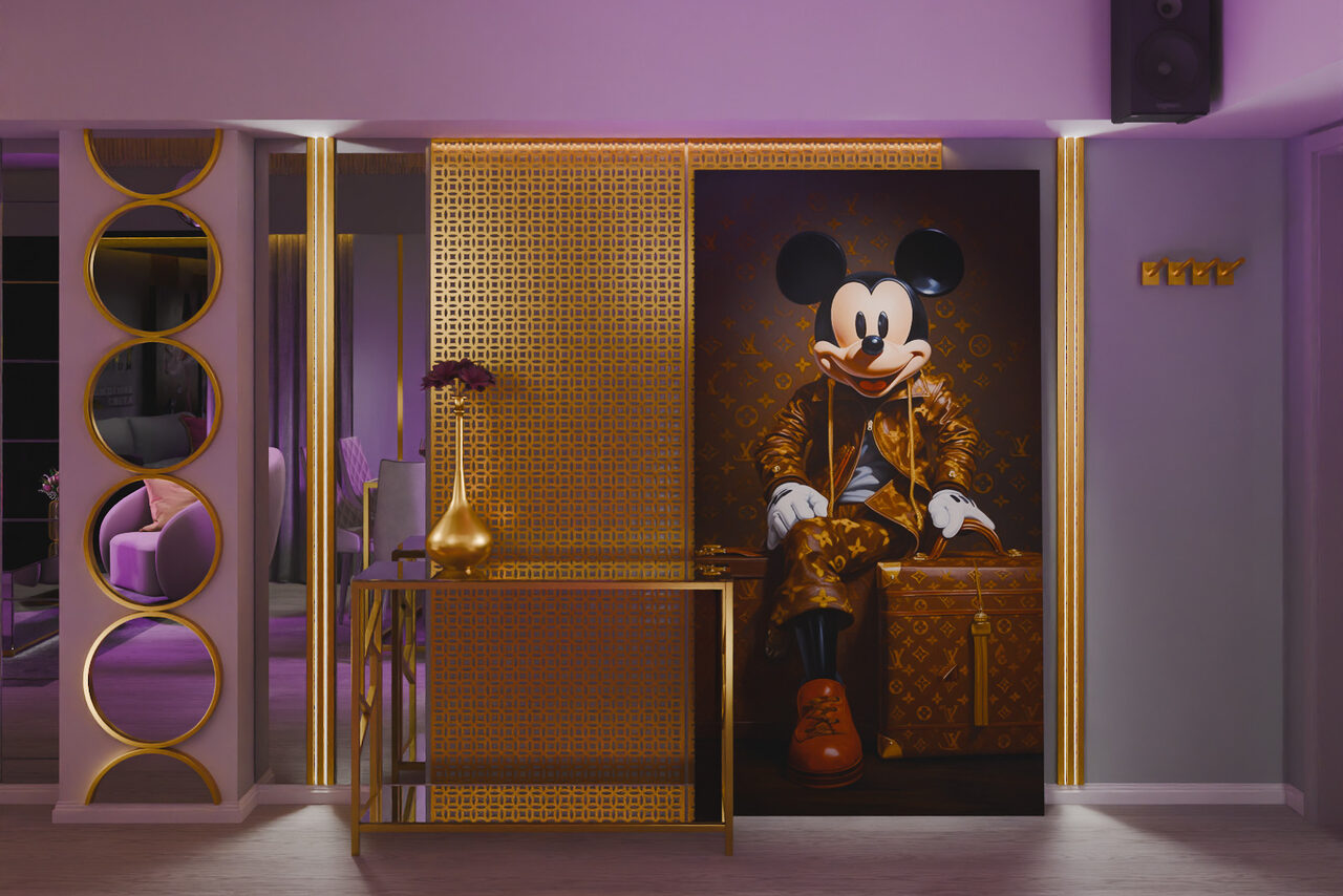 Арендовать Лофт-центр Б69. Зал Кристалл с верандой на крыше