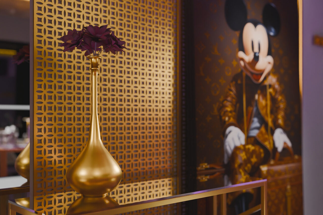 Арендовать Лофт-центр Б69. Зал Кристалл с верандой на крыше