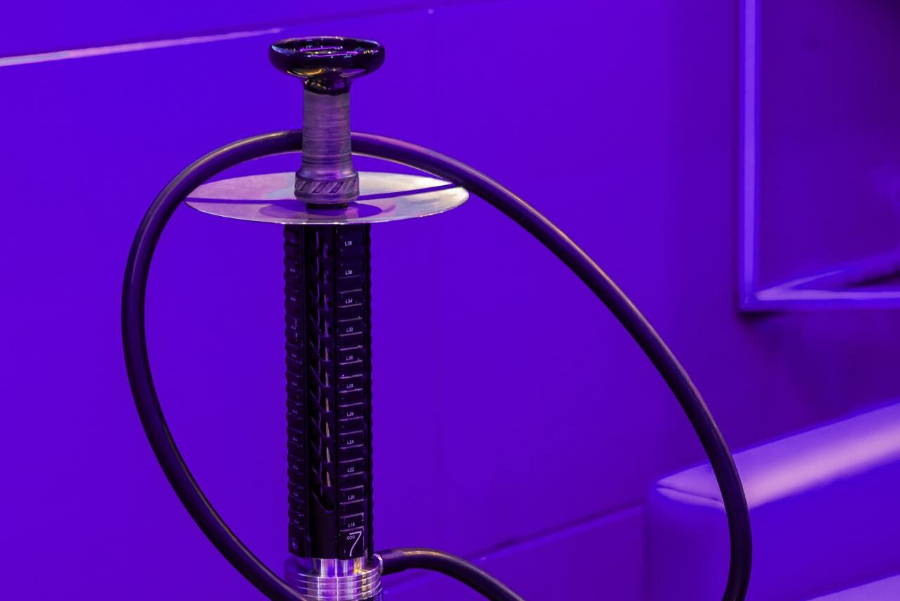 Арендовать Cyber Antique. Лофт в современной античности 