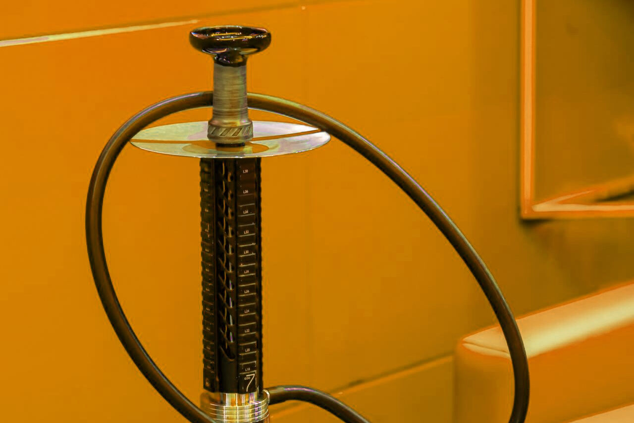 Арендовать ИглуБар. Гарри Поттер. Лофт-зал в классическом стиле 