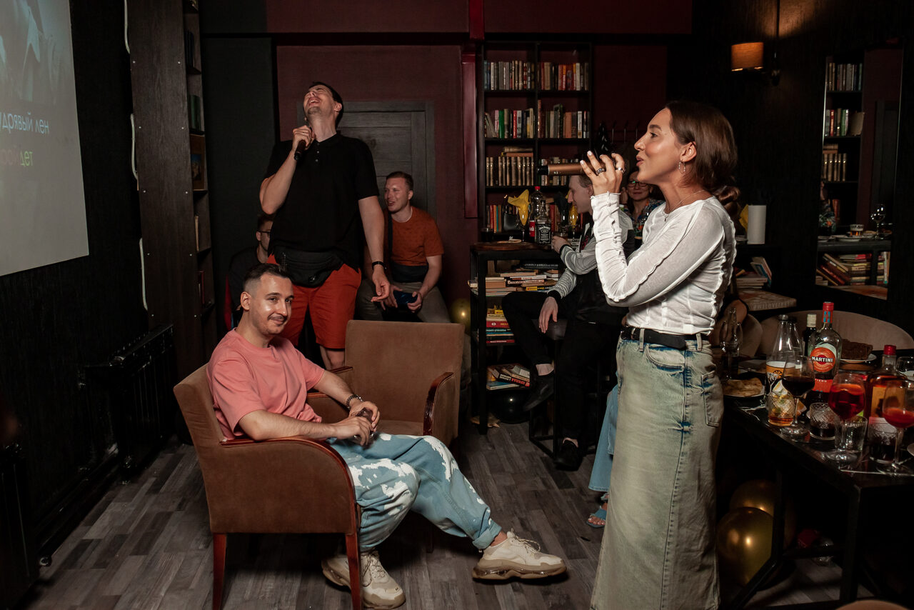 Арендовать Гарри Поттер. Лофт в классическом стиле с выходом на крышу 