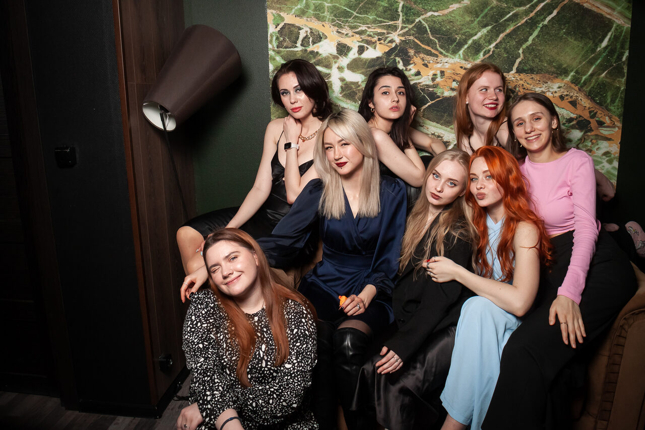 Арендовать Гарри Поттер. Лофт в классическом стиле с выходом на крышу 