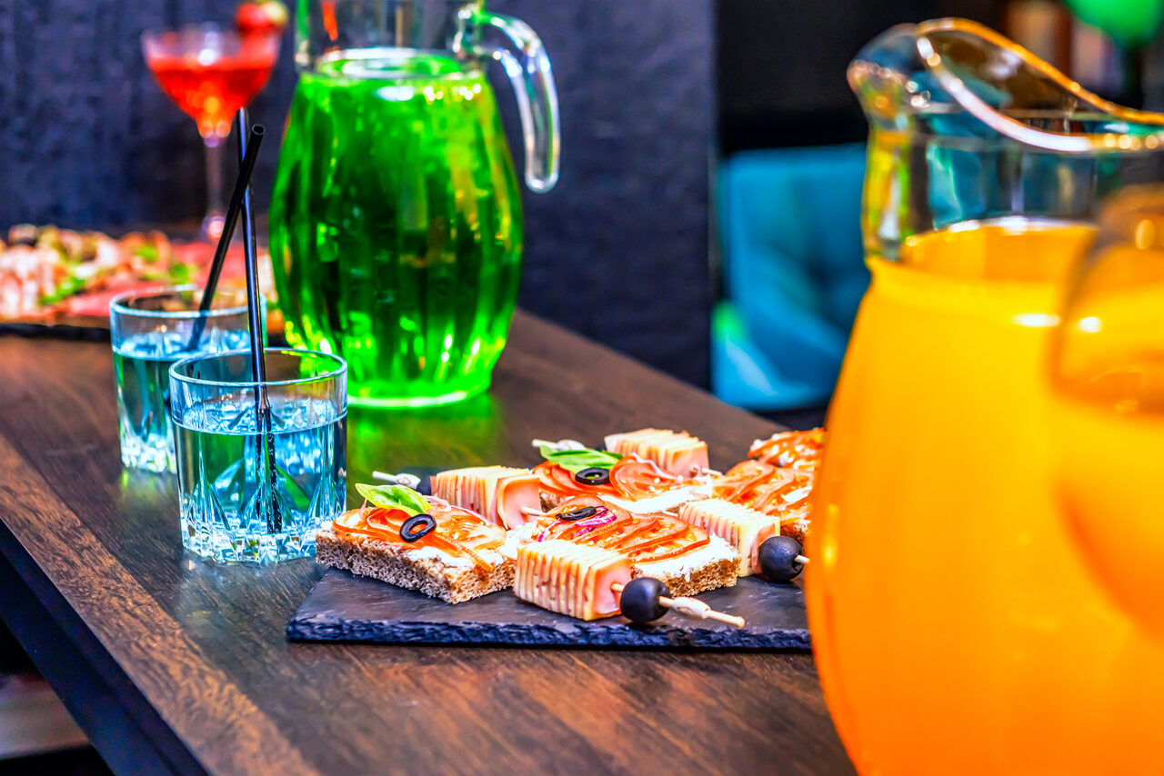 Арендовать Гарри Поттер. Лофт в классическом стиле с выходом на крышу 