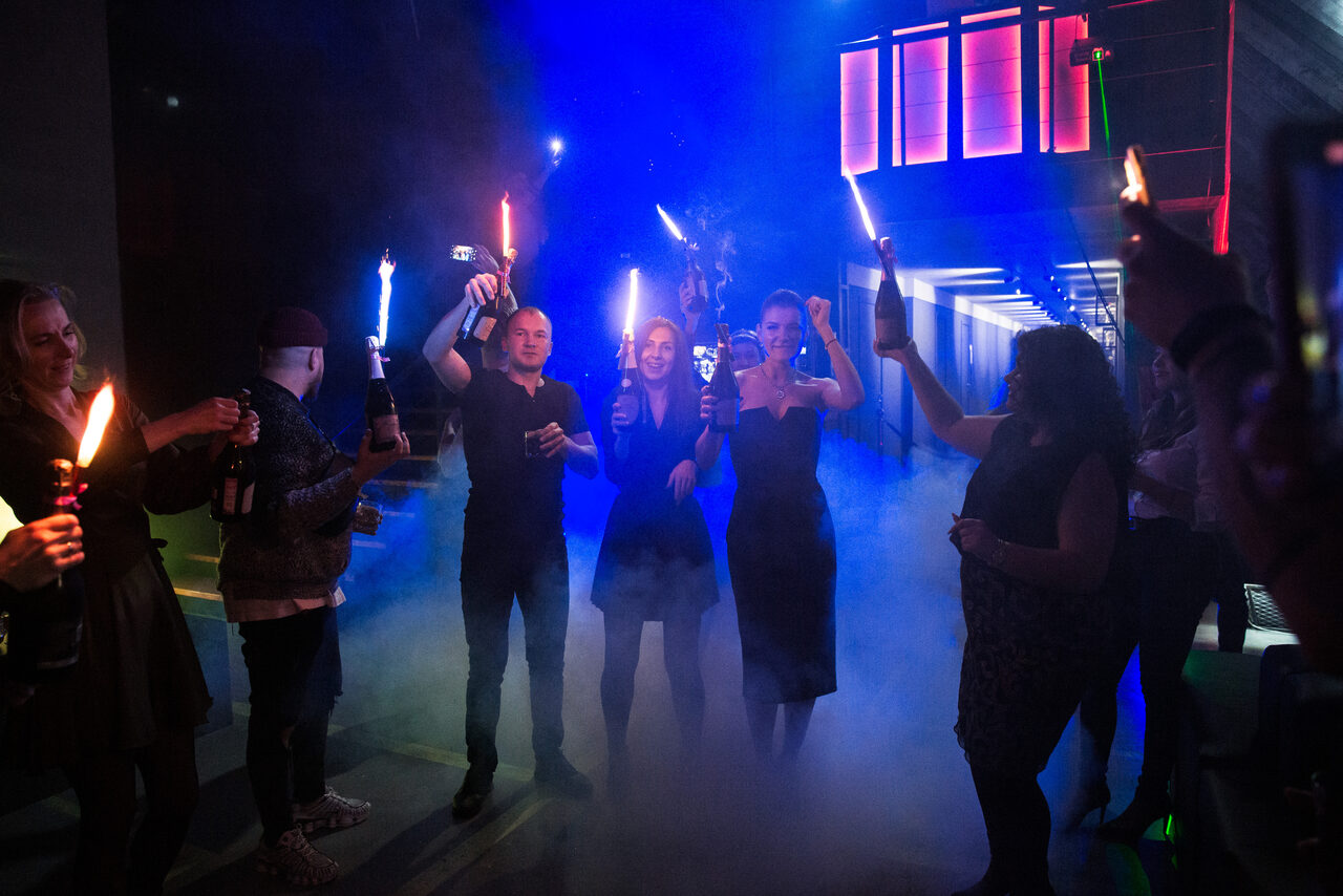 Арендовать FB  Пространство с футбольным полем