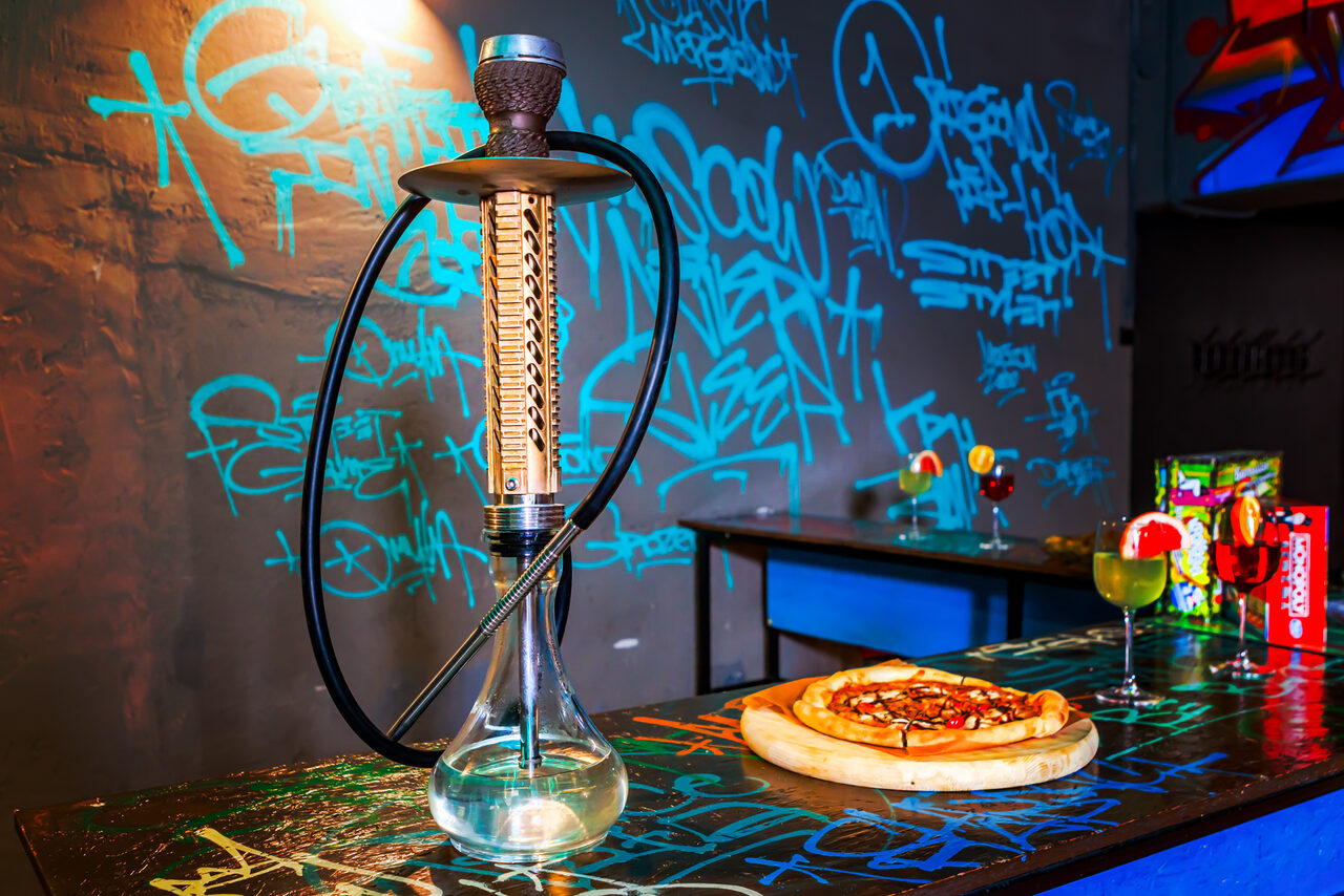 Арендовать Лофт-центр Б69. Зал Конференция с верандой на крыше