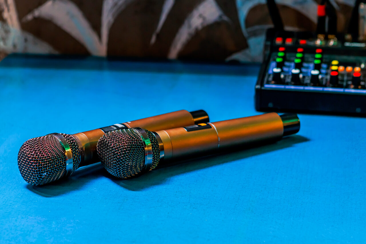 Арендовать Лофт-центр Б69. Зал Конференция с верандой на крыше