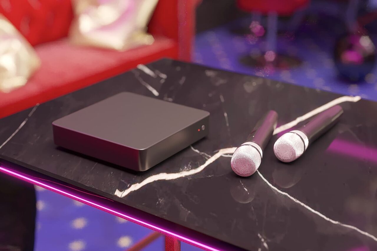 Арендовать Лофт-центр Б69. Зал Вегас с верандой на крыше