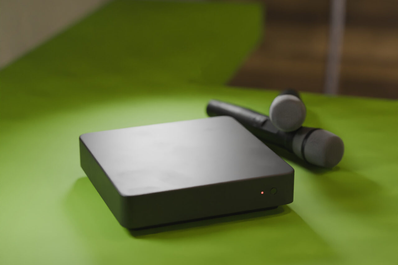 Арендовать Лофт-центр Б69. Зал Бали с верандой на крыше